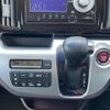 honda n-wgn 2014 -HONDA--N WGN DBA-JH2--JH2-1016787---HONDA--N WGN DBA-JH2--JH2-1016787- image 3