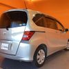 honda freed 2009 quick_quick_GB3_GB3-1117787 image 14