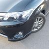 toyota corolla-fielder 2014 -TOYOTA 【野田 300】--Corolla Fielder DAA-NKE165G--NKE165-7074305---TOYOTA 【野田 300】--Corolla Fielder DAA-NKE165G--NKE165-7074305- image 7