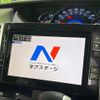 daihatsu tanto 2018 -DAIHATSU 【名変中 】--Tanto LA610S--0123192---DAIHATSU 【名変中 】--Tanto LA610S--0123192- image 23
