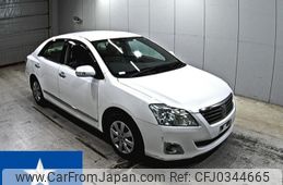 toyota premio 2012 -TOYOTA--Premio NZT260--NZT260-3108562---TOYOTA--Premio NZT260--NZT260-3108562-