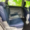 toyota prius-α 2011 quick_quick_DAA-ZVW41W_ZVW41-3052406 image 6