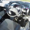 honda acty-truck 1998 CFJ1718481 image 12