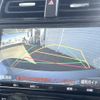 toyota prius 2019 -TOYOTA--Prius DAA-ZVW51--ZVW51-6115048---TOYOTA--Prius DAA-ZVW51--ZVW51-6115048- image 4