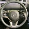 honda n-box 2020 -HONDA--N BOX 6BA-JF3--JF3-1520085---HONDA--N BOX 6BA-JF3--JF3-1520085- image 11