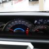 daihatsu wake 2022 quick_quick_3BA-LA700S_LA700S-0177931 image 6