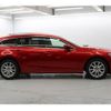 mazda atenza 2016 -MAZDA--Atenza Wagon LDA-GJ2FW--GJ2FW-203922---MAZDA--Atenza Wagon LDA-GJ2FW--GJ2FW-203922- image 8