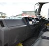 isuzu forward 2012 quick_quick_FRR90S1_FRR90-7034767 image 3