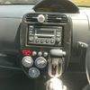 nissan otti 2007 CFJ1554043 image 23