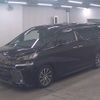 toyota vellfire 2016 quick_quick_DBA-AGH30W_AGH30-0103012 image 2