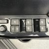toyota hilux 2021 CFJ1134737 image 4