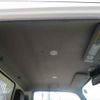 hino dutro 2025 CFJ1740804 image 14