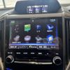 subaru impreza-wagon 2017 CFJ1657728 image 6