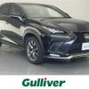 lexus nx 2018 -LEXUS--Lexus NX DAA-AYZ10--AYZ10-1020288---LEXUS--Lexus NX DAA-AYZ10--AYZ10-1020288- image 1