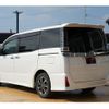 toyota voxy 2017 quick_quick_ZRR80W_ZRR80-0390821 image 16