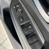 honda fit 2015 -HONDA--Fit DAA-GP5--GP5-3204818---HONDA--Fit DAA-GP5--GP5-3204818- image 8