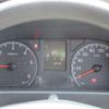 nissan caravan-van 2020 CFJ1645197 image 47