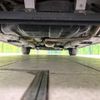 daihatsu tanto 2018 -DAIHATSU--Tanto DBA-LA600S--LA600S-0613603---DAIHATSU--Tanto DBA-LA600S--LA600S-0613603- image 19