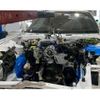mazda efini-rx-7 1995 quick_quick_E-FD3S_FD3S-303464 image 16