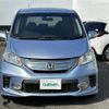 honda freed 2011 -HONDA--Freed DAA-GP3--GP3-1005308---HONDA--Freed DAA-GP3--GP3-1005308- image 23