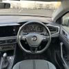 volkswagen polo 2018 -VOLKSWAGEN--VW Polo ABA-AWCHZ--WVWZZZAWZJU043604---VOLKSWAGEN--VW Polo ABA-AWCHZ--WVWZZZAWZJU043604- image 23