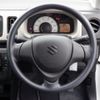 suzuki alto 2020 -SUZUKI--Alto DBA-HA36S--HA36S-547306---SUZUKI--Alto DBA-HA36S--HA36S-547306- image 4