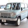 suzuki hustler 2022 CFJ0856490 image 2