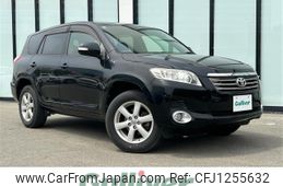 toyota vanguard 2009 -TOYOTA--Vanguard DBA-ACA38W--ACA38-5139128---TOYOTA--Vanguard DBA-ACA38W--ACA38-5139128-
