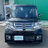 honda n-box 2017 -HONDA--N BOX DBA-JF1--JF1-1976143---HONDA--N BOX DBA-JF1--JF1-1976143- image 24