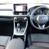 toyota rav4 2021 -TOYOTA--RAV4 6LA-AXAP54--AXAP54-0003951---TOYOTA--RAV4 6LA-AXAP54--AXAP54-0003951- image 3