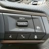 mitsubishi triton 2025 CFJ1703236 image 27