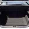 bmw 1-series 2011 CFJ1720818 image 16
