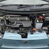 daihatsu mira-e-s 2019 -DAIHATSU 【静岡 581ﾁ4574】--Mira e:s LA350S--0147730---DAIHATSU 【静岡 581ﾁ4574】--Mira e:s LA350S--0147730- image 4