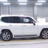 toyota land-cruiser-wagon 2023 -TOYOTA 【名古屋 307む6548】--Land Cruiser Wagon FJA300W-4052160---TOYOTA 【名古屋 307む6548】--Land Cruiser Wagon FJA300W-4052160- image 4