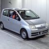 daihatsu mira-van 2007 -DAIHATSU--Mira Van L250V-0084091---DAIHATSU--Mira Van L250V-0084091- image 1