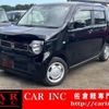 honda n-wgn 2021 CFJ1751510 image 1