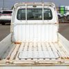 subaru sambar-truck 1997 CFJ1633650 image 8
