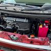 daihatsu tanto 2015 CFJ1710715 image 28