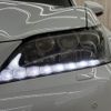 lexus gs 2012 CFJ8411796 image 20