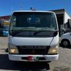 mitsubishi-fuso canter 2003 CFJ1707062 image 32