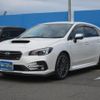 subaru levorg 2017 -SUBARU 【名変中 】--Levorg VMG--025497---SUBARU 【名変中 】--Levorg VMG--025497- image 23