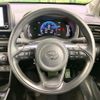 toyota yaris-cross 2024 -TOYOTA--Yaris Cross 5BA-MXPB15--MXPB15-3016179---TOYOTA--Yaris Cross 5BA-MXPB15--MXPB15-3016179- image 11