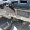 suzuki carry-truck 1997 530706 image 10