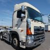 hino profia 2018 -HINO--Profia QPG-SH1EDDG--SH1EDD-16297---HINO--Profia QPG-SH1EDDG--SH1EDD-16297- image 2