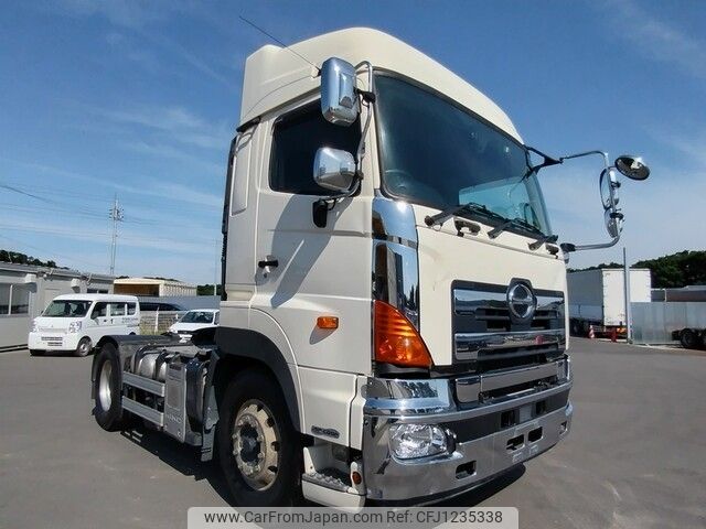 hino profia 2018 -HINO--Profia QPG-SH1EDDG--SH1EDD-16297---HINO--Profia QPG-SH1EDDG--SH1EDD-16297- image 2