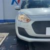 suzuki swift 2017 CFJ1584024 image 14