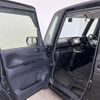 honda n-box 2016 -HONDA--N BOX DBA-JF1--JF1-1815700---HONDA--N BOX DBA-JF1--JF1-1815700- image 8