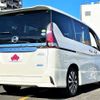 nissan serena 2018 -NISSAN--Serena DAA-GFC27--GFC27-080847---NISSAN--Serena DAA-GFC27--GFC27-080847- image 3