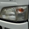 hino dutro 2011 GOO_NET_EXCHANGE_0600538A30250630W002 image 18