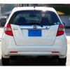 honda fit 2012 quick_quick_DBA-GE6_GE61579876 image 7